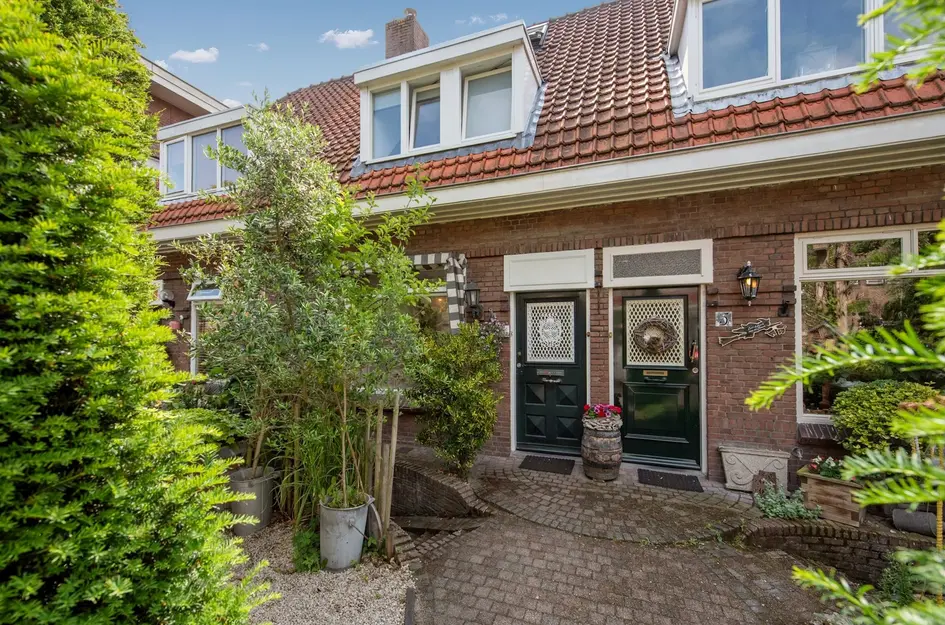 Olmstraat 3