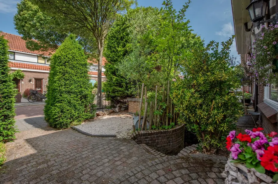 Olmstraat 3
