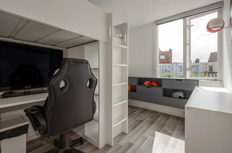 Olmstraat 3