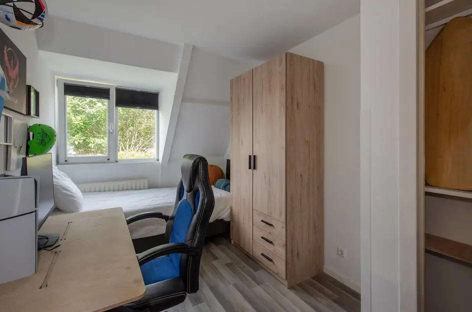 Olmstraat 3