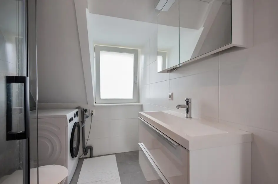Olmstraat 3