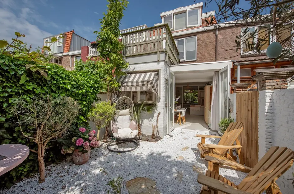 Olmstraat 3