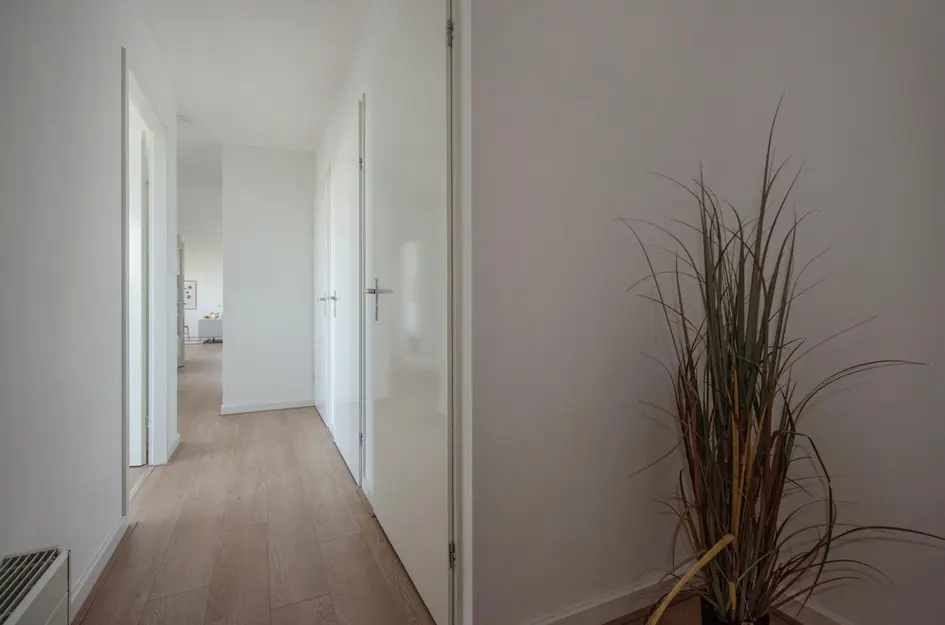 Rijswijkse Landingslaan 346