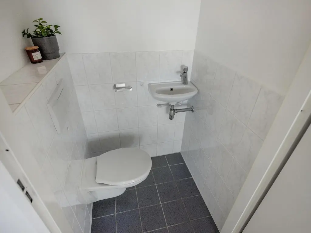 Rijswijkse Landingslaan 346, 'S-GRAVENHAGE