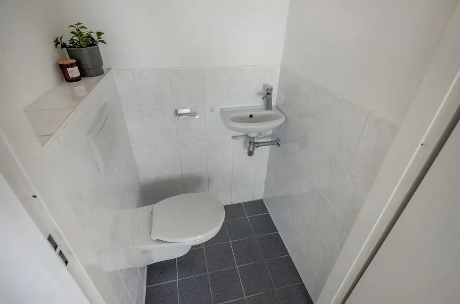 Rijswijkse Landingslaan 346