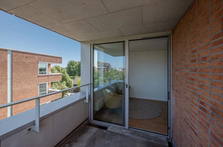 Rijswijkse Landingslaan 346