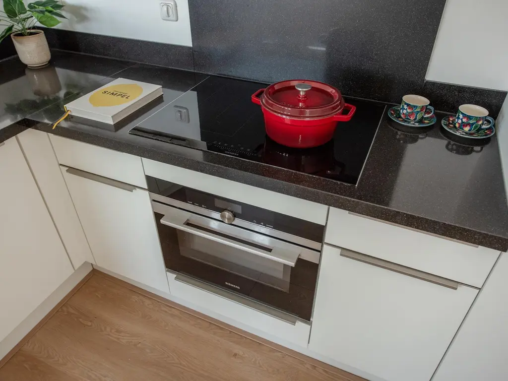 Rijswijkse Landingslaan 346, 'S-GRAVENHAGE