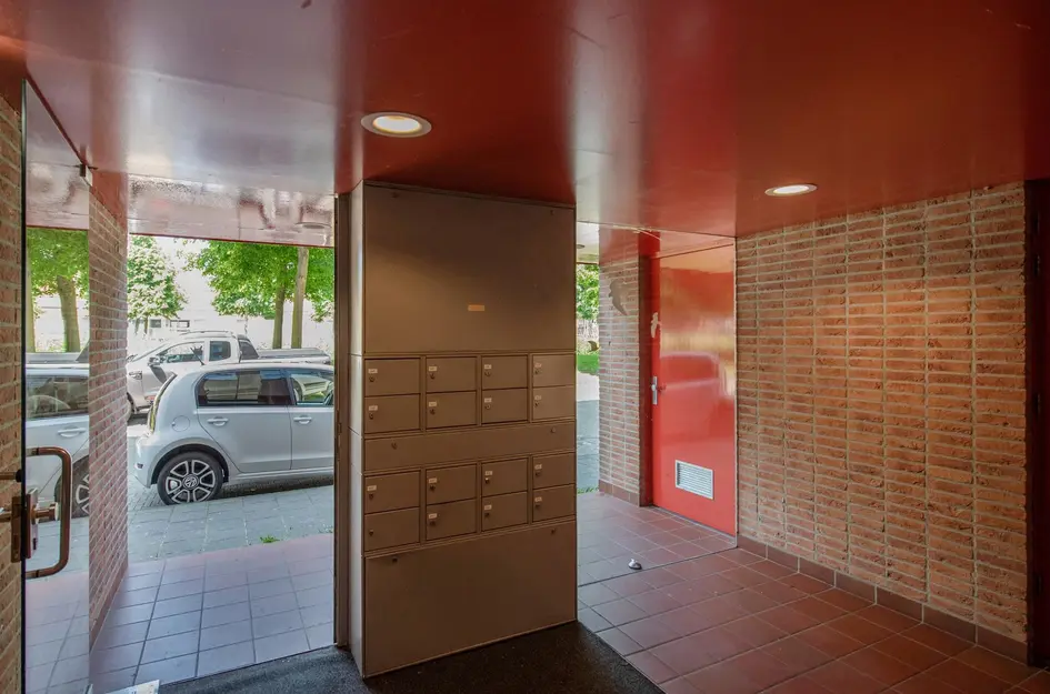 Rijswijkse Landingslaan 346