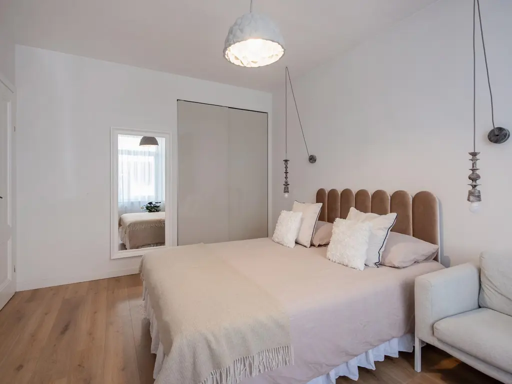 Lyonnetstraat 86, 'S-GRAVENHAGE