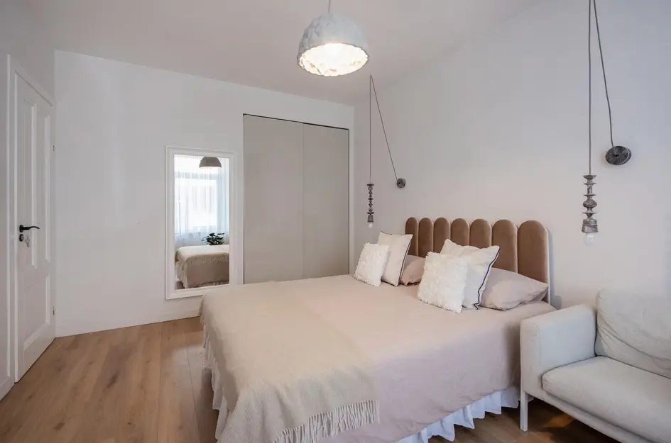 Lyonnetstraat 86