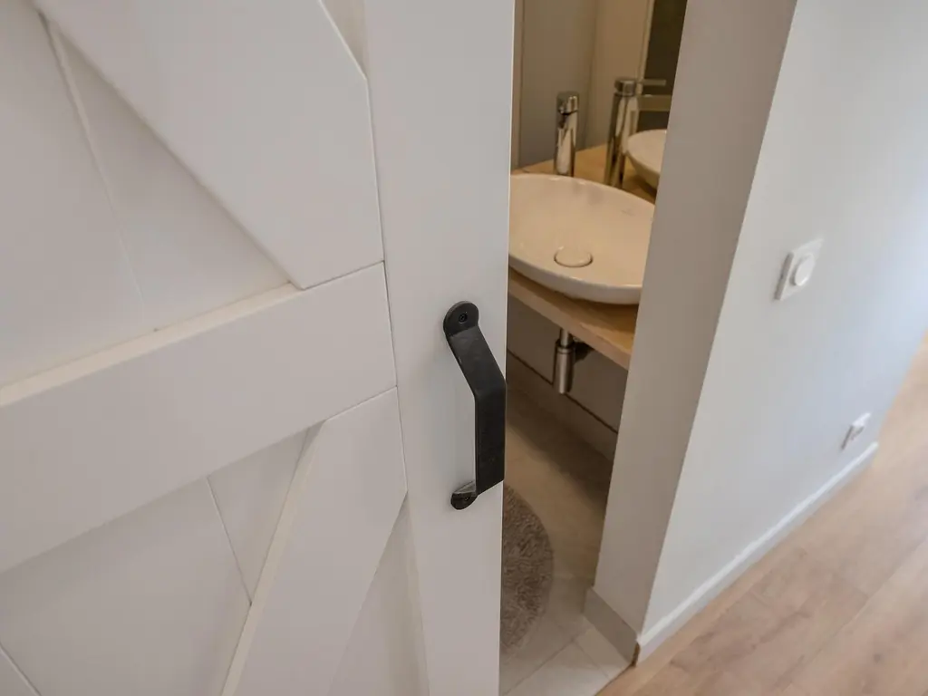 Lyonnetstraat 86, 'S-GRAVENHAGE
