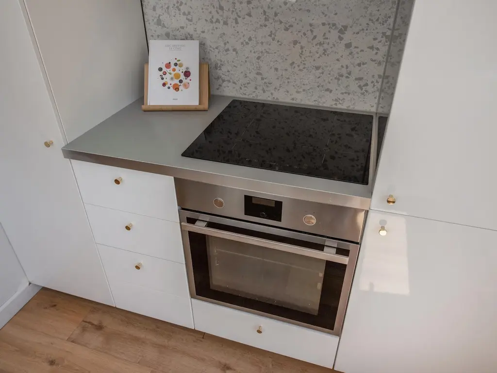 Lyonnetstraat 86, 'S-GRAVENHAGE