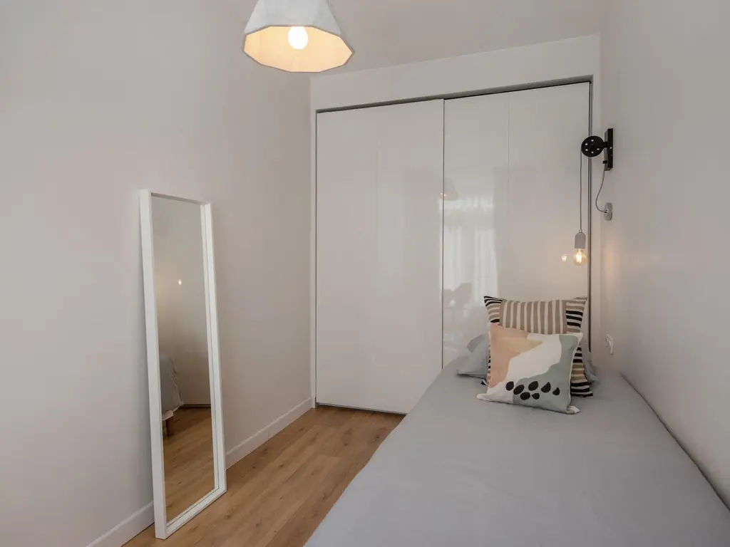Lyonnetstraat 86, 'S-GRAVENHAGE