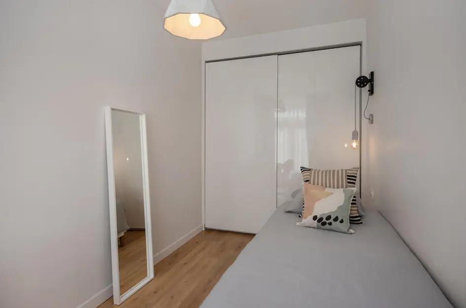 Lyonnetstraat 86