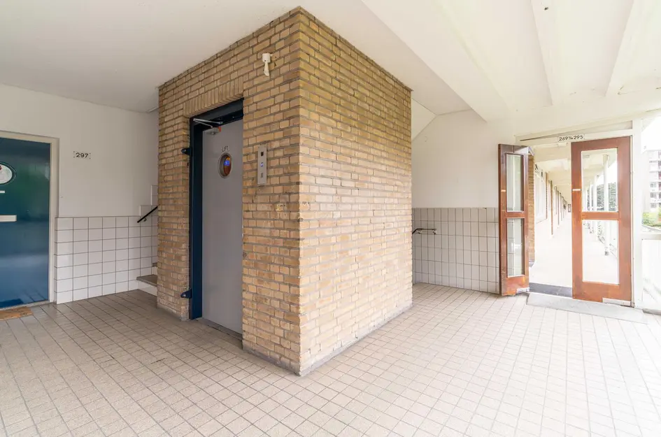 Steenvoordelaan 293