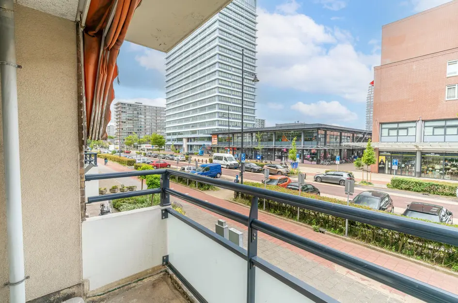 Steenvoordelaan 293