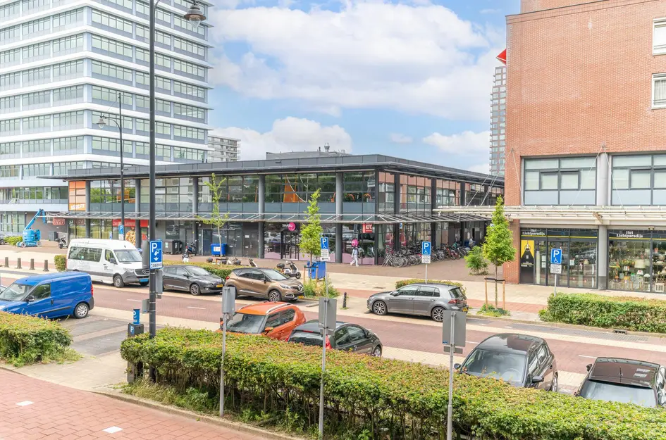 Steenvoordelaan 293