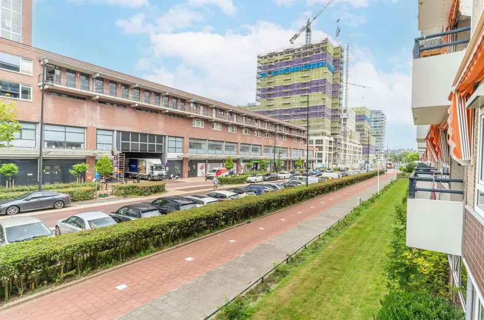Steenvoordelaan 293