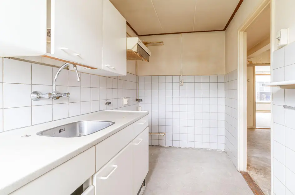 Steenvoordelaan 293