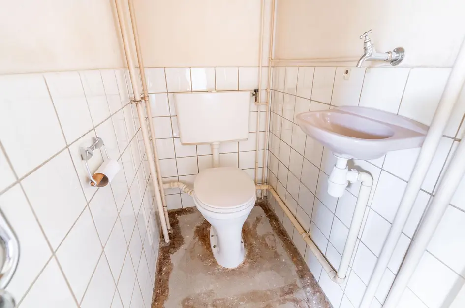 Steenvoordelaan 293
