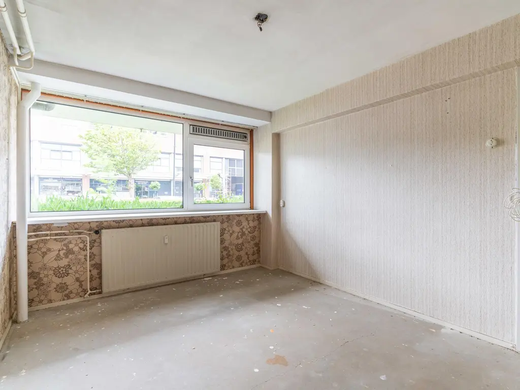 Steenvoordelaan 293, RIJSWIJK