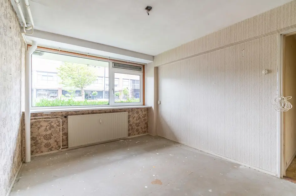 Steenvoordelaan 293