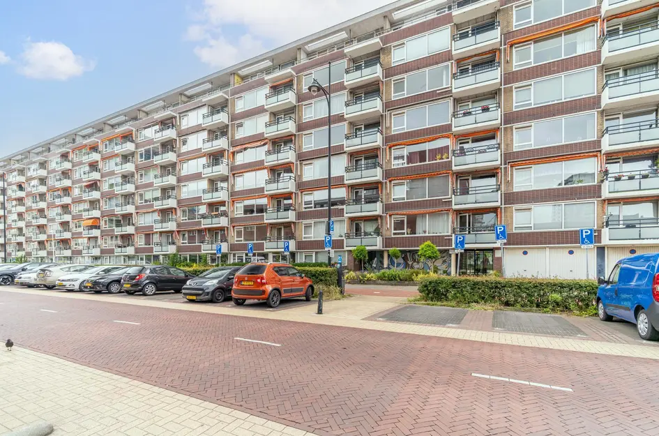 Steenvoordelaan 293