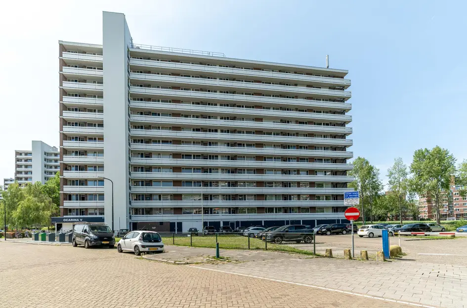 Ocarinalaan 146