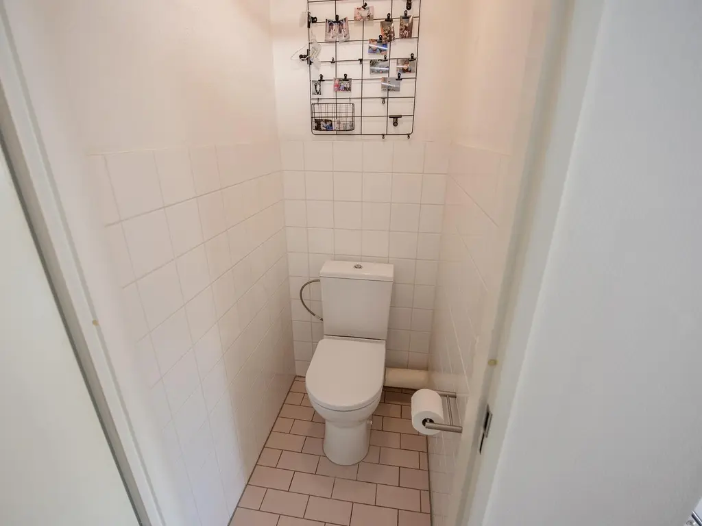 Lange Dreef 176, RIJSWIJK