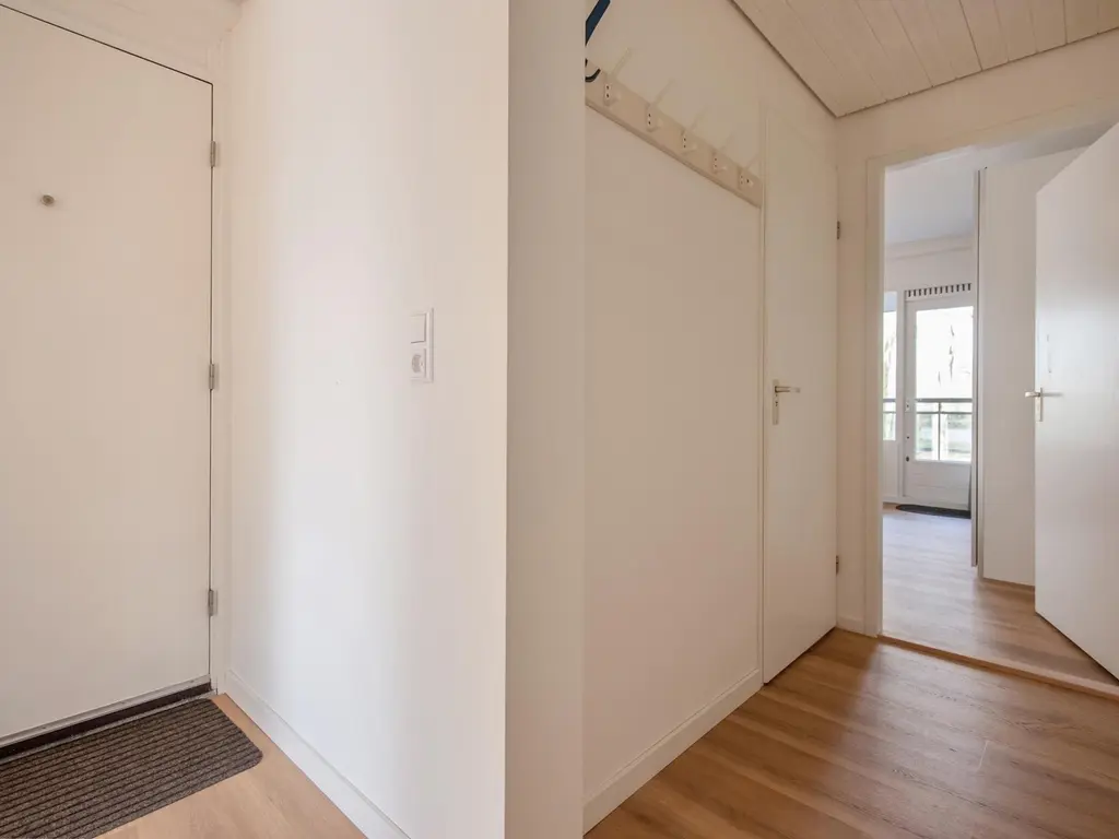 Dr H. Colijnlaan 4F013, Rijswijk