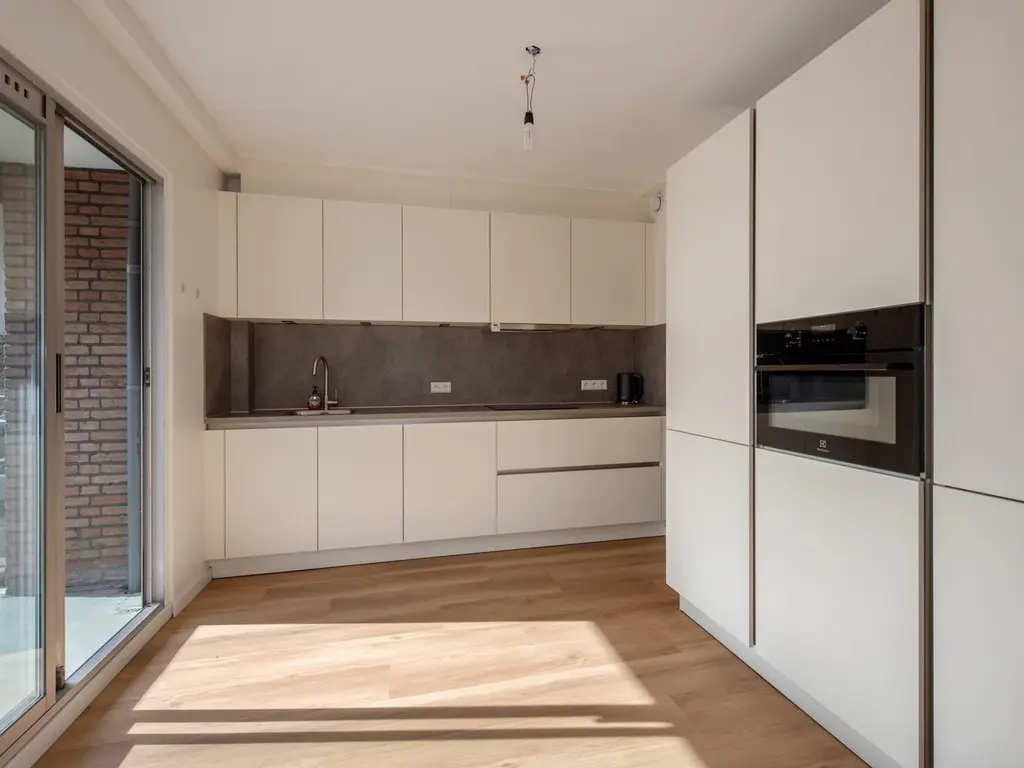 Dr H. Colijnlaan 4F013, Rijswijk