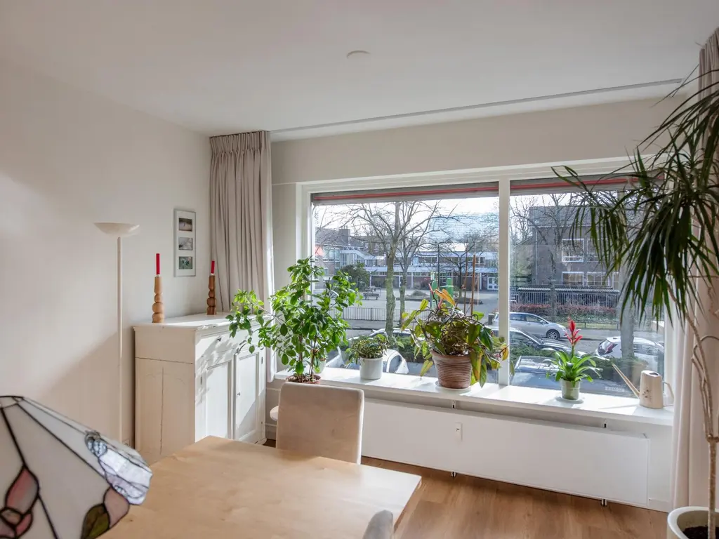 Dr H. Colijnlaan 4F013, Rijswijk
