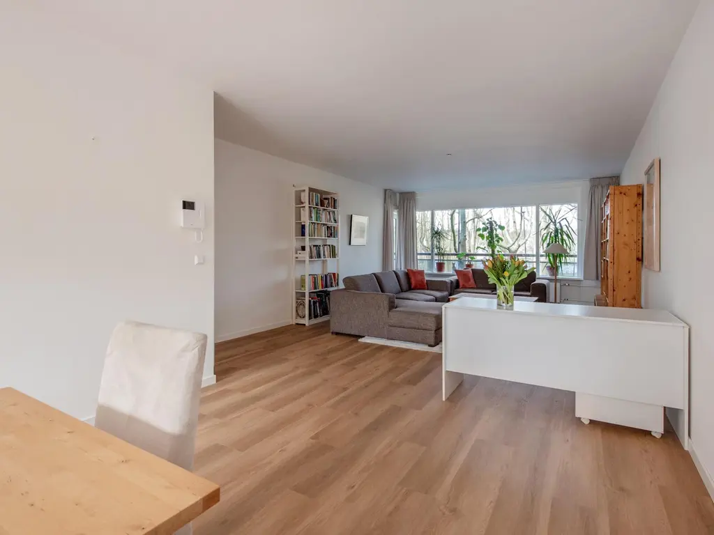 Dr H. Colijnlaan 4F013, Rijswijk