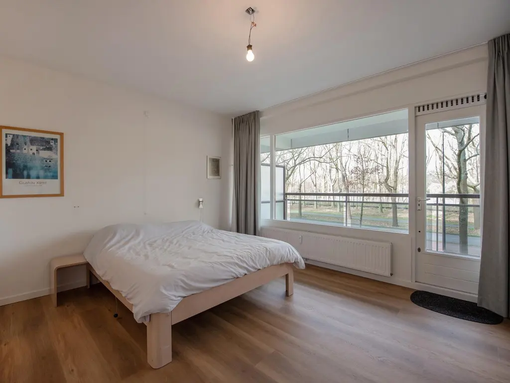 Dr H. Colijnlaan 4F013, Rijswijk