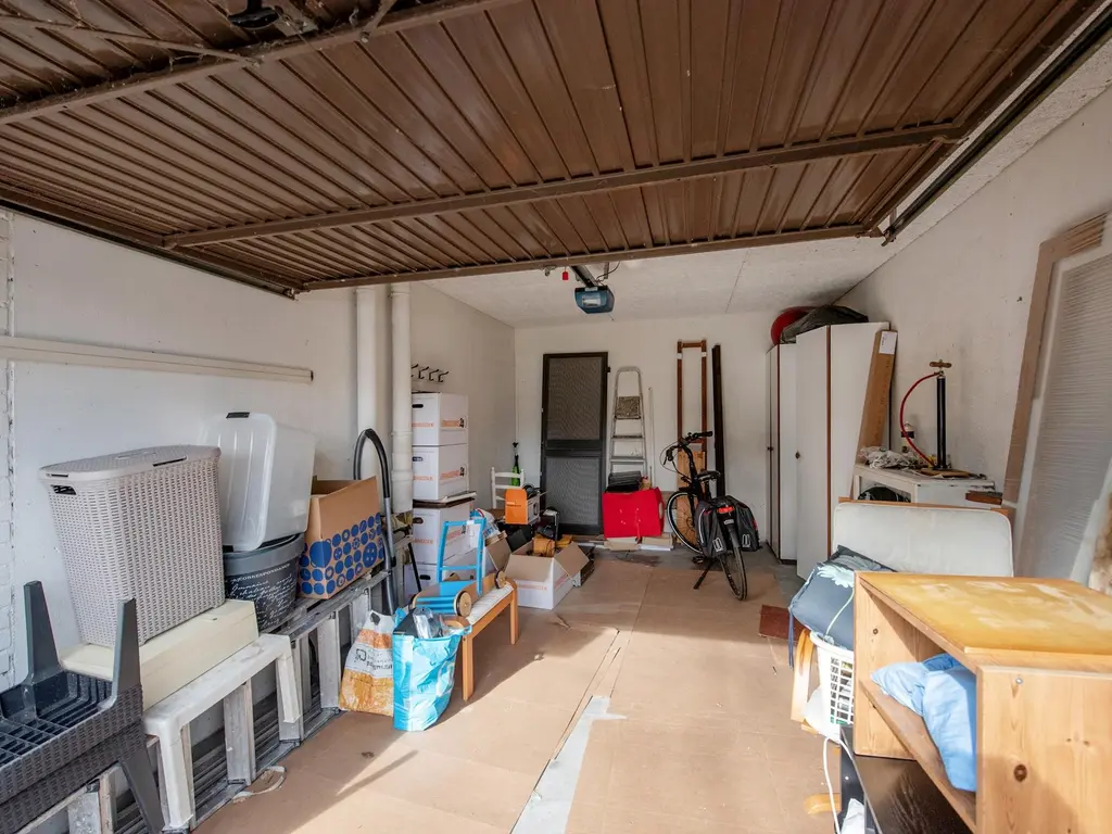 Dr H. Colijnlaan 4F013, Rijswijk