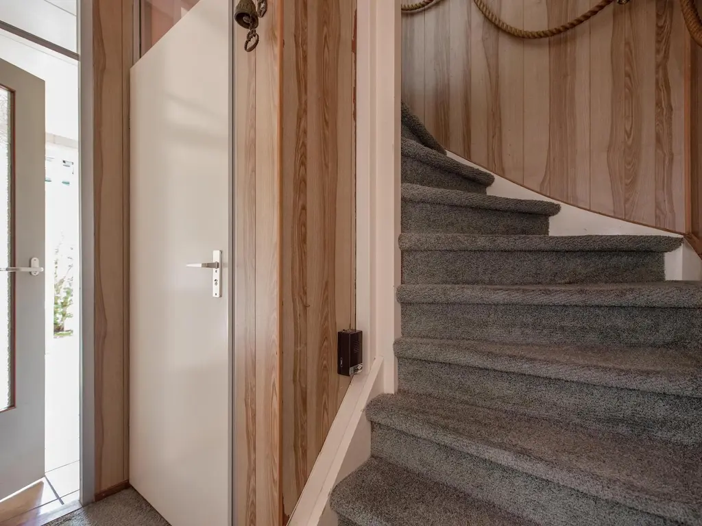 H Kuipers-Rietbergpad 35, RIJSWIJK