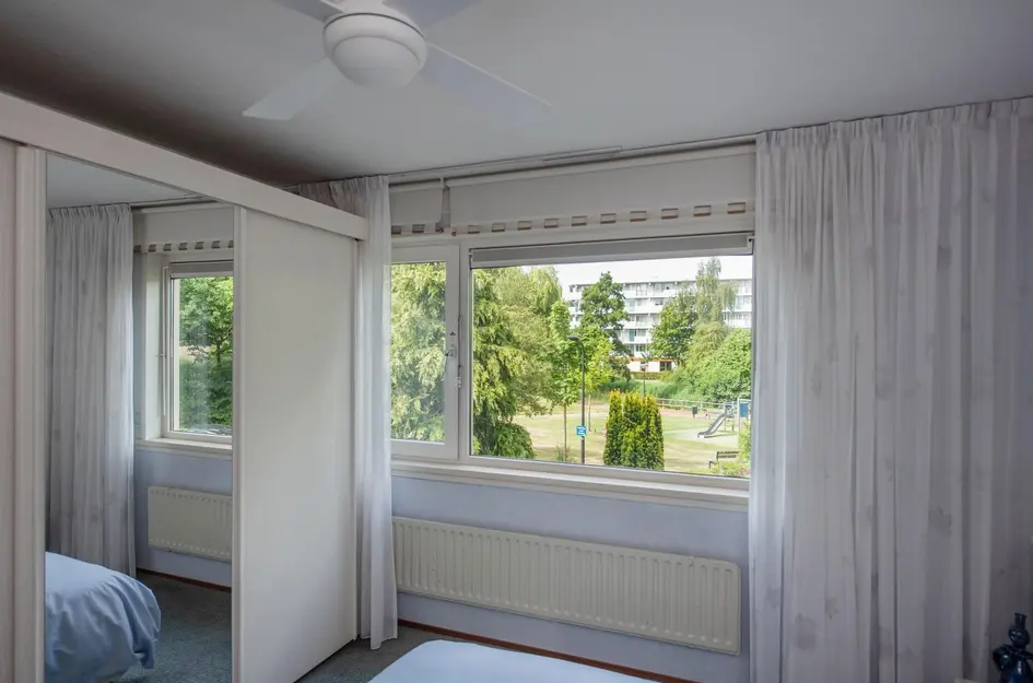 H Kuipers-Rietbergpad 35