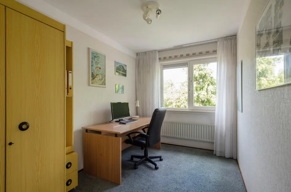 H Kuipers-Rietbergpad 35
