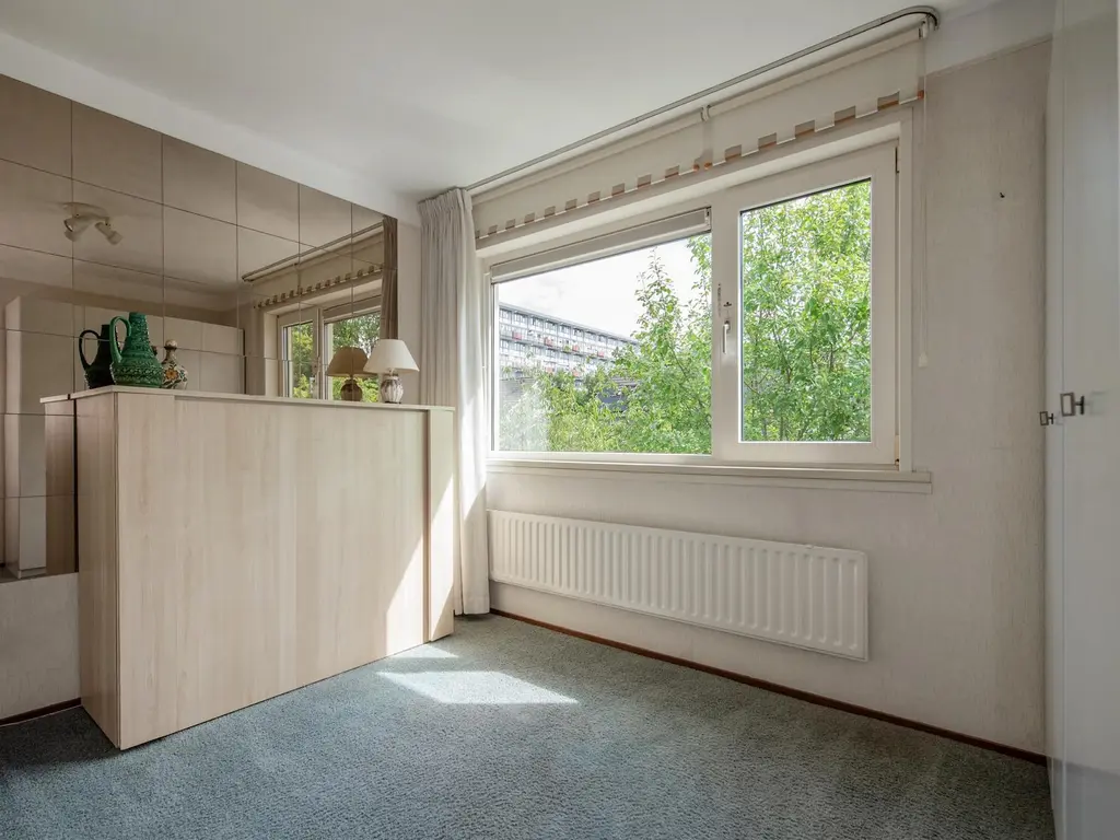 H Kuipers-Rietbergpad 35, RIJSWIJK
