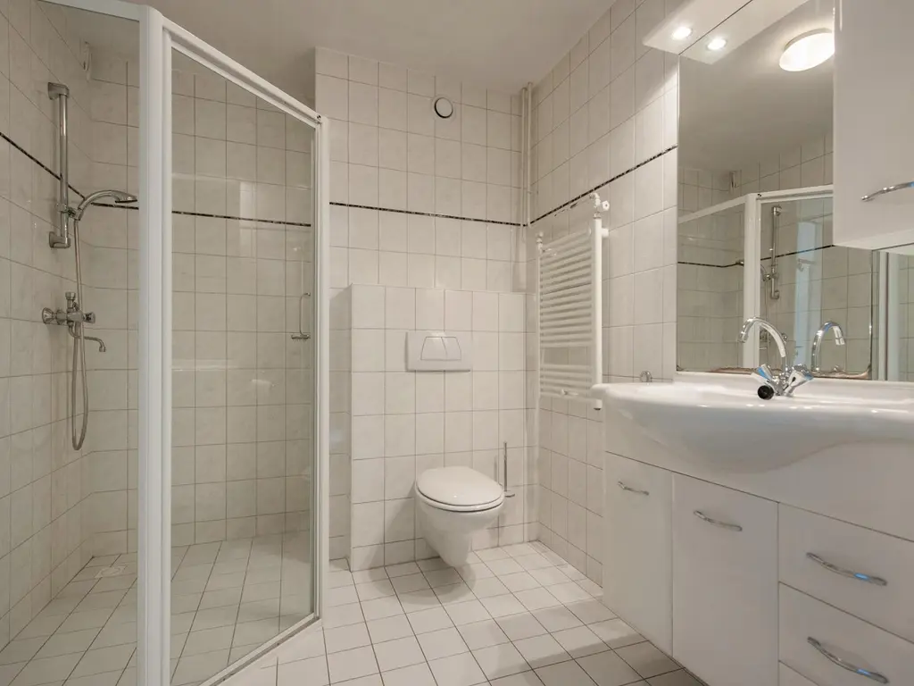H Kuipers-Rietbergpad 35, RIJSWIJK