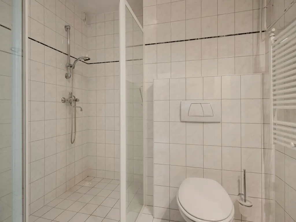 H Kuipers-Rietbergpad 35, RIJSWIJK