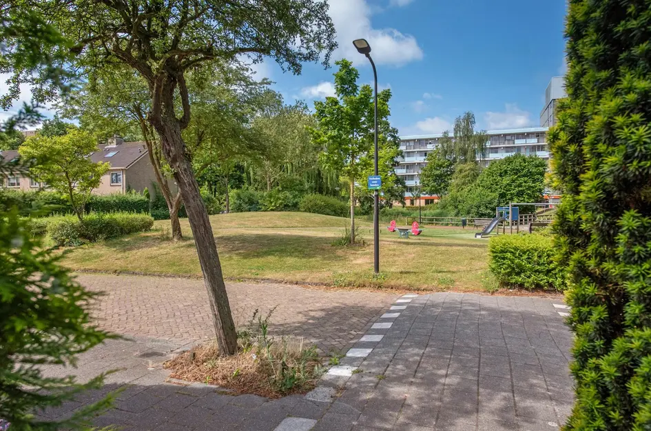 H Kuipers-Rietbergpad 35