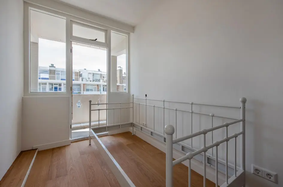 Rigolettostraat 157