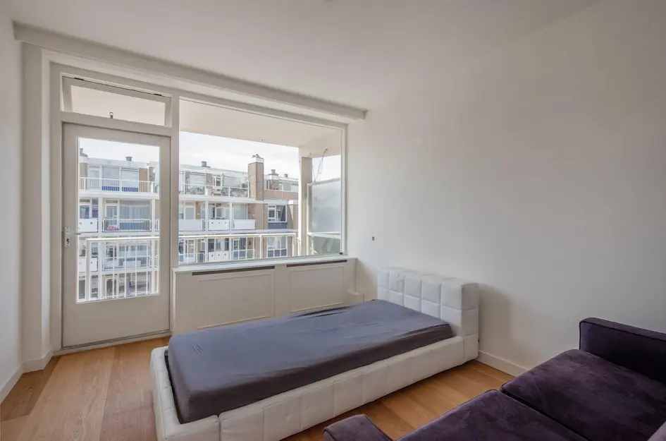Rigolettostraat 157