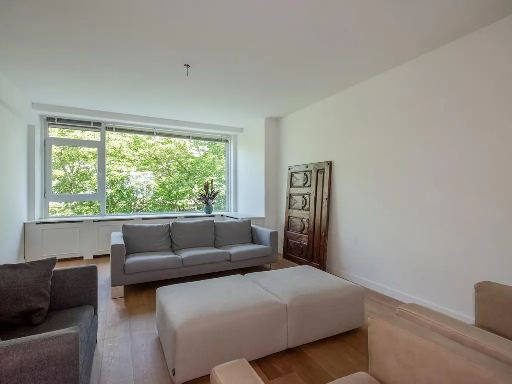 Rigolettostraat 157, 'S-GRAVENHAGE
