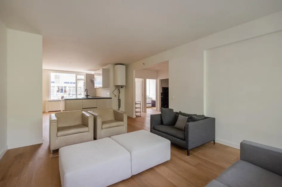 Rigolettostraat 157