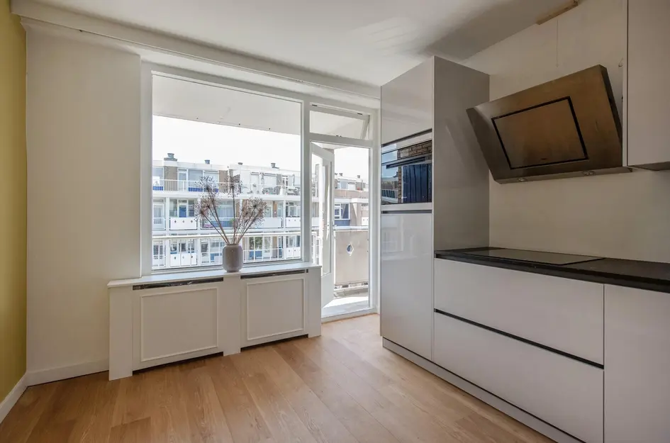 Rigolettostraat 157