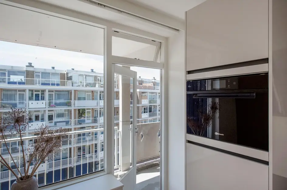 Rigolettostraat 157