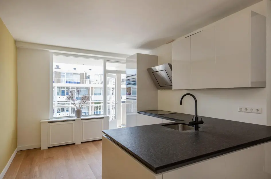 Rigolettostraat 157