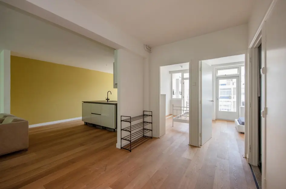 Rigolettostraat 157